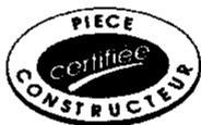 ARTHUR MARTIN E6568CPW1ELEC.PYRO - Installation - 1