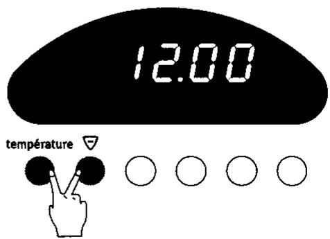 ARTHUR MARTIN E6568CPW1ELEC.PYRO - Sécurité infant - 3