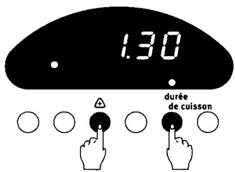 ARTHUR MARTIN E6568CPW1ELEC.PYRO - Vous avez également la possibilité de différer le département : - 3
