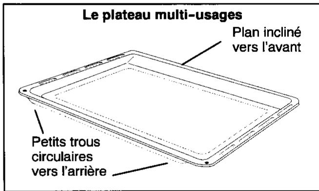 ARTHUR MARTIN E6568CPW1ELEC.PYRO - Le tournebroche - 3