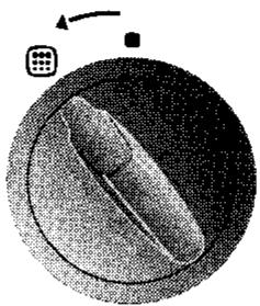 ARTHUR MARTIN E6568CPW1ELEC.PYRO - Départ immédiat - 2