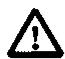 ARTHUR MARTIN E6568CPW1ELEC.PYRO - Les accessoires du four - 1