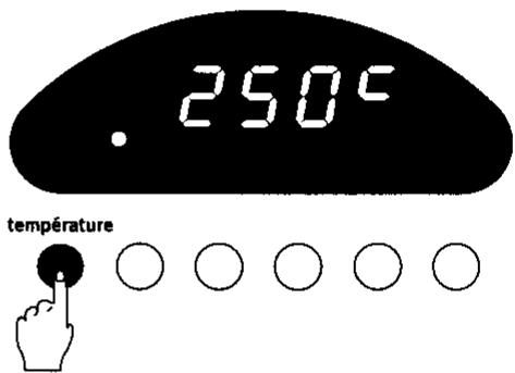 ARTHUR MARTIN E6568CPW1ELEC.PYRO - Sécurité infant - 1