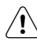 ARTHUR MARTIN AHD60030P - Enlever les salissures - 3