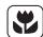 ARTHUR MARTIN AWT6020W - Protection de l'environnement - 1