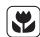 ARTHUR MARTIN AWT6020W - Protecting the environment - 1