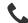 WIKO CINK PEAX 2 - 3G - 8