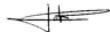 WIKO CINK PEAX 2 - CONFORMITEITSVERKLARING - 1