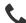 WIKO CINK PEAX 2 - Meldingen - 10