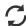 WIKO CINK PEAX 2 - Meldingen - 12
