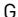 WIKO CINK PEAX 2 - - Notification - 2
