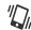 WIKO CINK PEAX 2 - Meldingen - 14