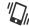 WIKO CINK PEAX 2 - 3G - 12
