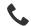 WIKO CINK PEAX 2 - - Notificationao - 12