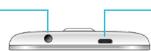 WIKO CINK PEAX 2 - CINKPEAX2 - 2