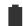 WIKO CINK PEAX 2 - 3G - 16