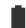 WIKO CINK PEAX 2 - - Notificationao - 16