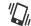 WIKO CINK PEAX 2 - Service 3G - 14