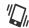 WIKO CINK PEAX 2 - - Notificationao - 15