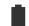 WIKO CINK PEAX 2 - 3G - 16