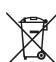 WIKO CINK PEAX 2 - Recyclage - 1