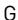 WIKO CINK PEAX 2 - Meldingen - 2