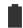 WIKO CINK PEAX 2 - 1 - 1