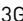 WIKO CINK PEAX 2 - 1 - 5