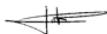 WIKO CINK PEAX 2 - Declaration de conformite - 4