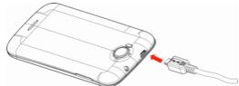 WIKO CINK PEAX 2 - # - 1