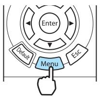 EPSON EH-TW9100 - Traitement images - 1