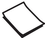 EPSON EH-TW9100 - Utilisation des différents guides - 4
