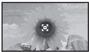 EPSON EH-TW9100 - Ajustement pendant l'affichage de l'image - 1