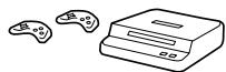 EPSON EH-TW9100 - Installation de l'émetteur wirelesshd transmitter - 8