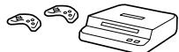 EPSON EH-TW9100 - Conforme aux transmissions sans fil pour les normes wirelesshd (eh-tw9100w/ehtw8100w uniquement) - 7
