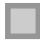 EPSON EH-TW9100 - Tableau du menu configuration - 1