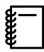 EPSON EH-TW9100 - Attention - 4