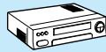 EPSON EH-TW9100 - Connexion à un équipement vidéo - 10