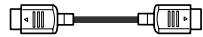 EPSON EH-TW9100 - Conforme aux transmissions sans fil pour les normes wirelesshd (eh-tw9100w/ehtw8100w uniquement) - 5