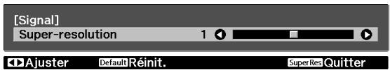 EPSON EH-TW9100 - Interpolation image - 6