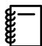 EPSON EH-TW9100 - Mise hors tension - 5