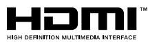 EPSON EH-TW9100 - 4