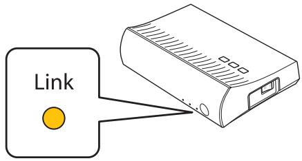 EPSON EH-TW9100 - Projection d'images - 6