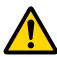 EPSON EH-TW9100 - Attention - 4