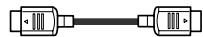 EPSON EH-TW9100 - Conforme aux transmissions sans fil pour les normes wirelesshd (eh-tw9100w/ehtw8100w uniquement) - 4