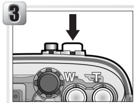 NIKON CAISSON ETANCHE WP-CP1-JUSQU-A 40 M DE PROFONDEUR - Utiliser le moniteur - 1