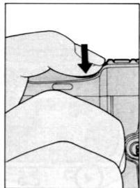 NIKON F-801S - MISE AU POINT MANUELLE PAR TELEMETRIE ELECTRONIQUE - 7