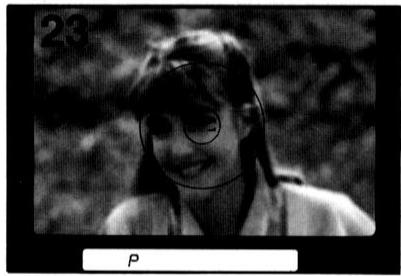 NIKON F-801S - Réglage automatique et immediat de l'appareil - 2