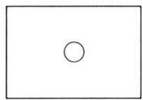 NIKON F-801S - Mesure matricielle - 2