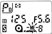 NIKON F-801S - SURIMPRESSION/MULTI-EXPOSITION - 6